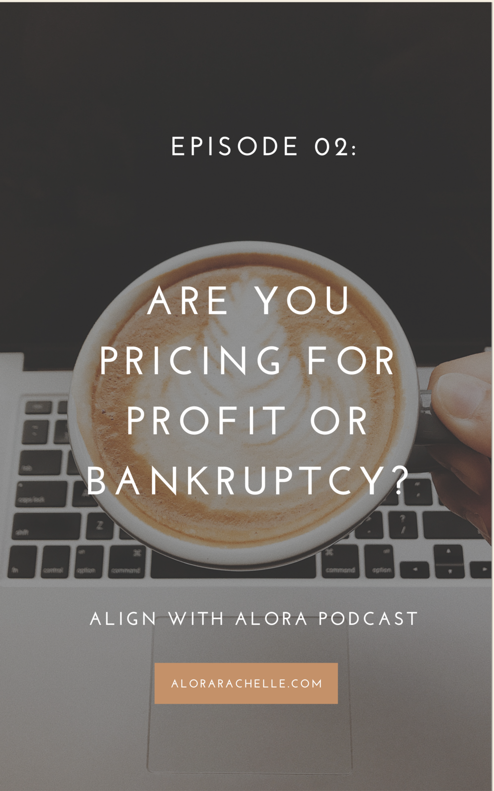 Copy of Align with Alora Podcast Blog (5).png