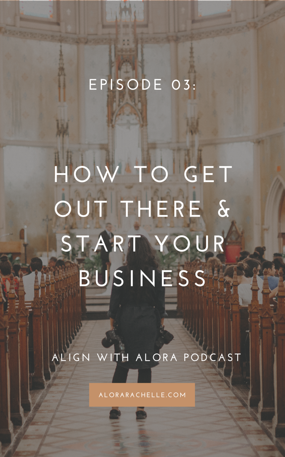 Copy of Align with Alora Podcast Blog (6).png