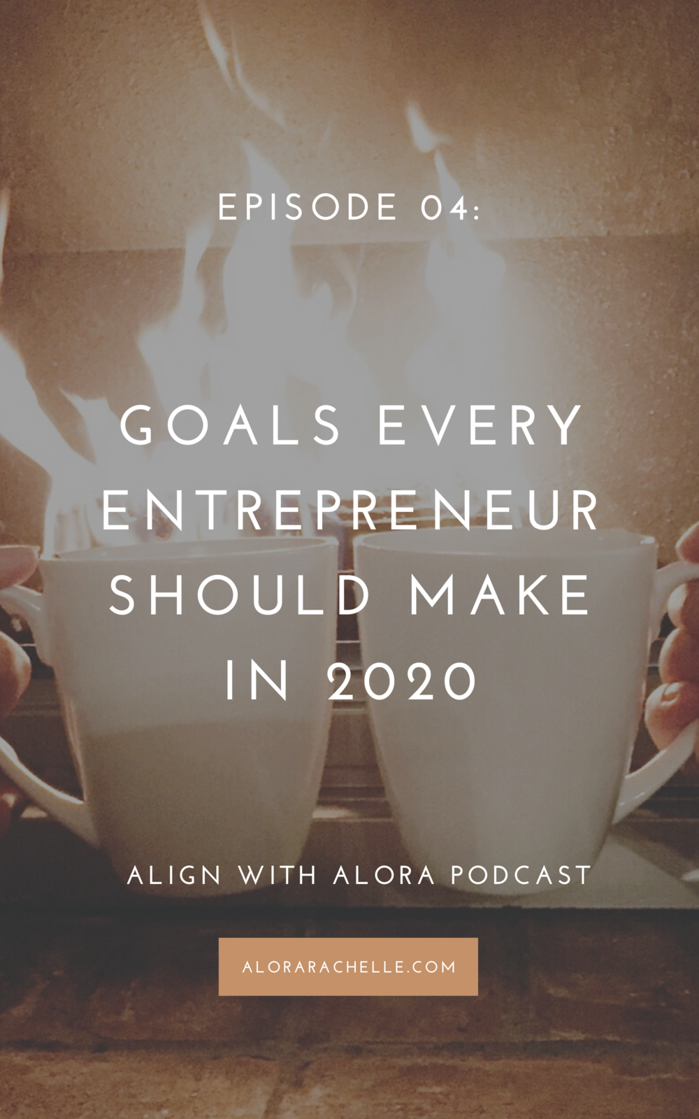 Copy of Align with Alora Podcast Blog (7).png